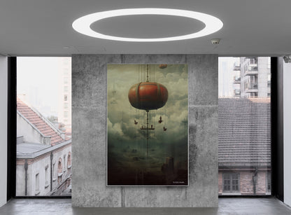 Surreali 57
