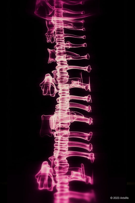 X-Ray 19