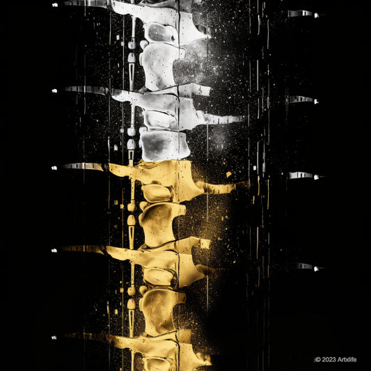 X-Ray 11