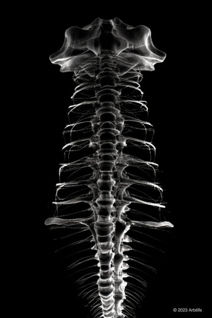 X-Ray 7
