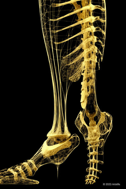 X-Ray 25