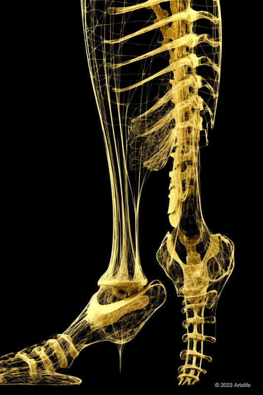 X-Ray 25