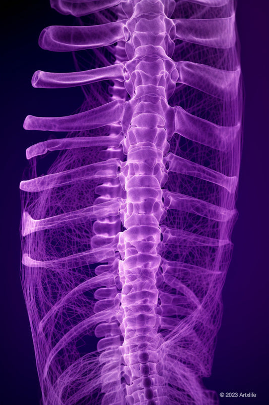X-Ray 17