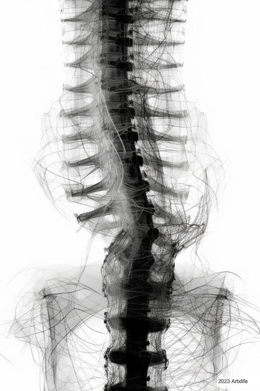 X-Ray 16