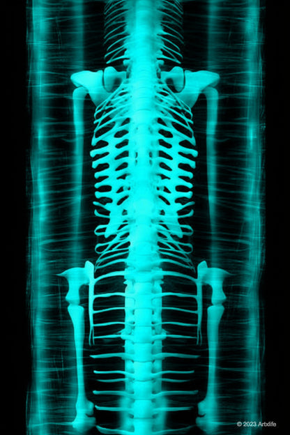 X-Ray 22