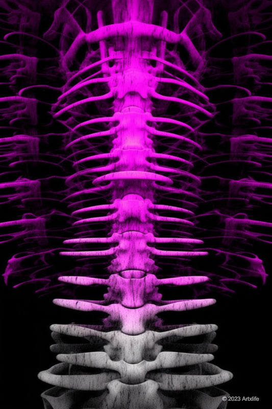 X-Ray 20