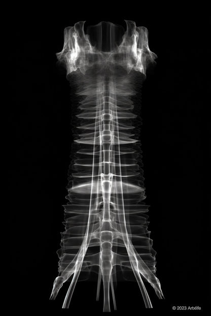 X-Ray 5