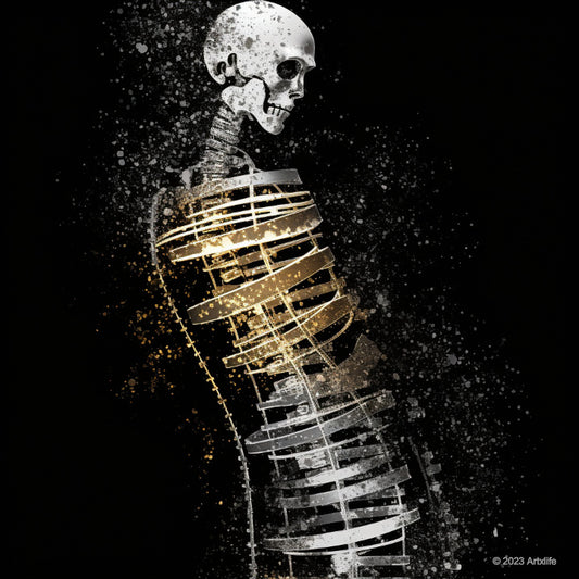 X-Ray 9