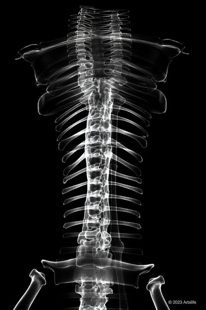 X-Ray 6