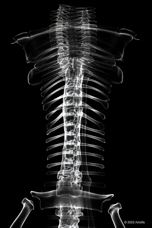 X-Ray 6