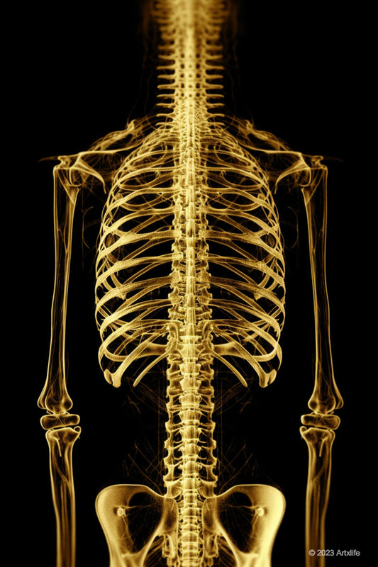 X-Ray 4