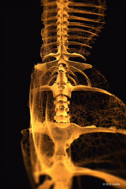 X-Ray 27