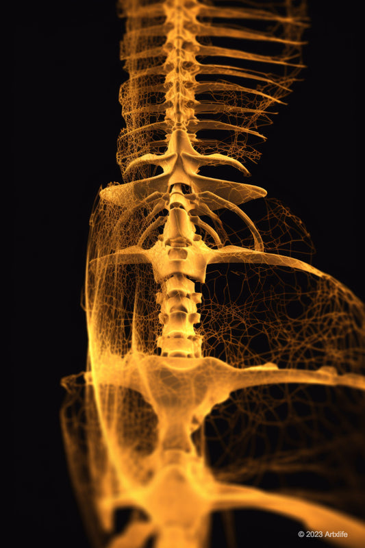 X-Ray 27