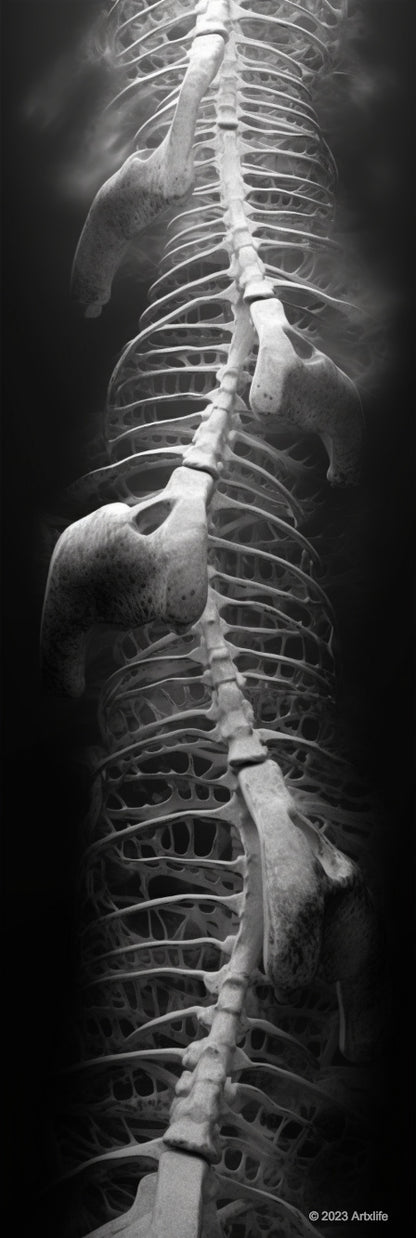 X-ray 33
