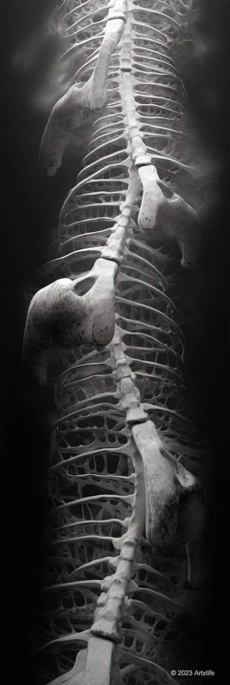 X-ray 33