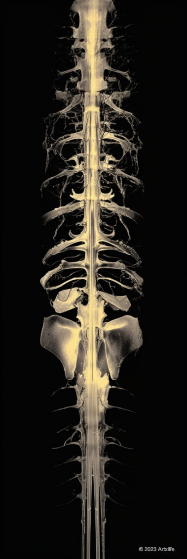 X-ray 36
