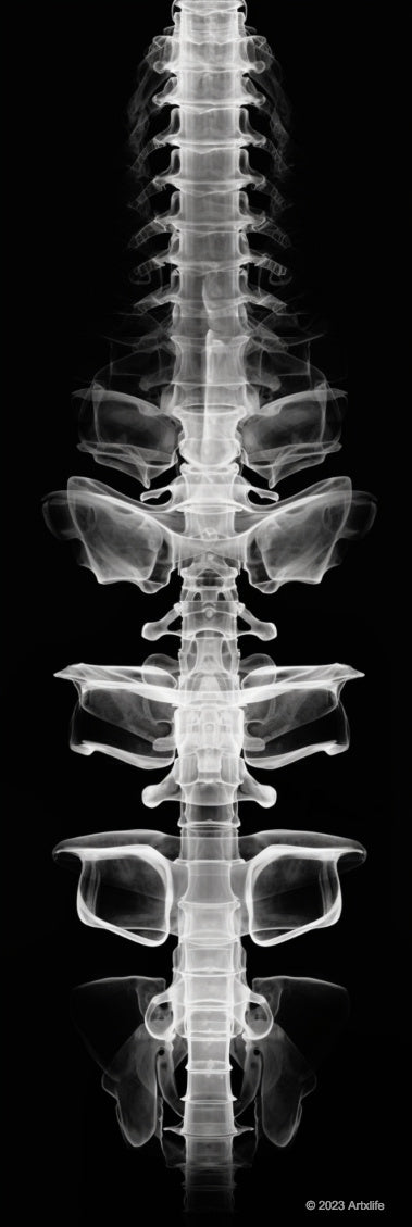 X-ray 30