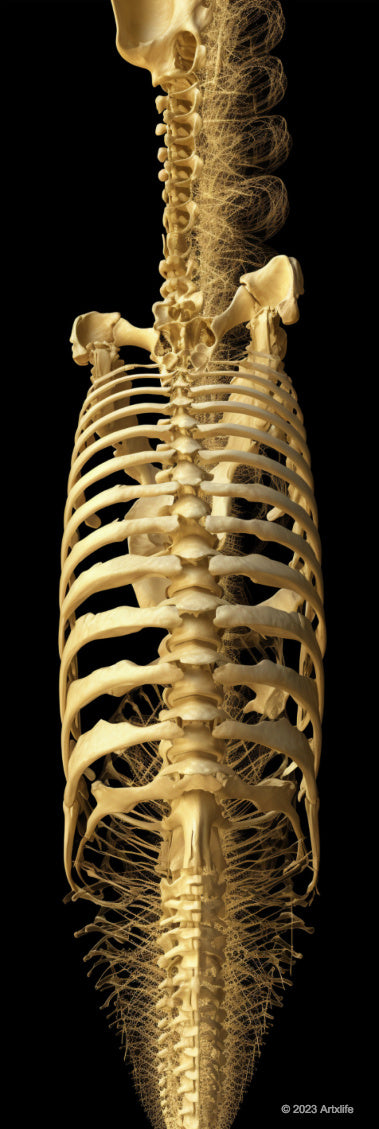 X-ray 29