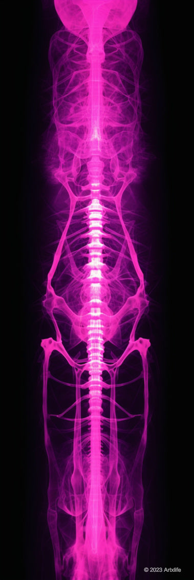 X-ray 31