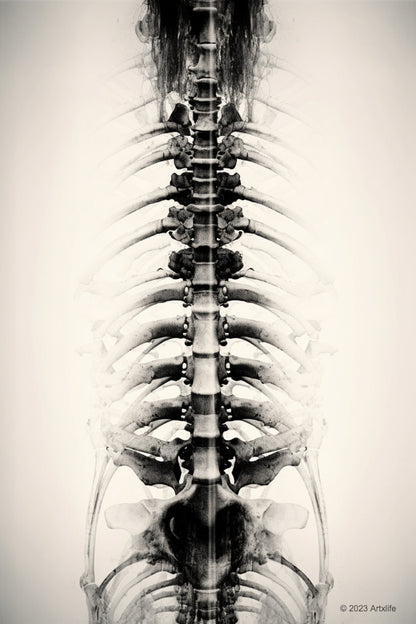 X-Ray 13