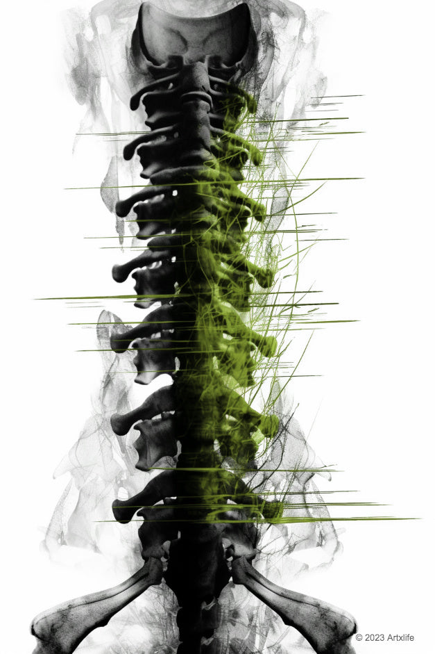 X-Ray 15