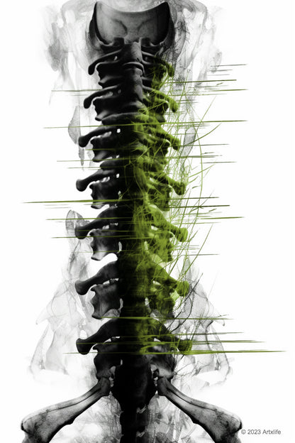 X-Ray 15