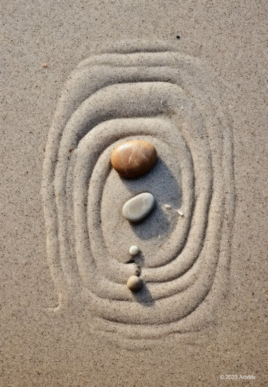 Zen 28