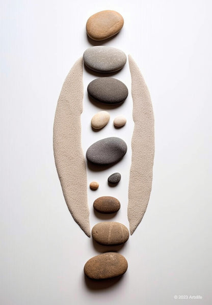 Zen 25