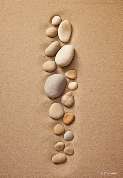 Zen 26