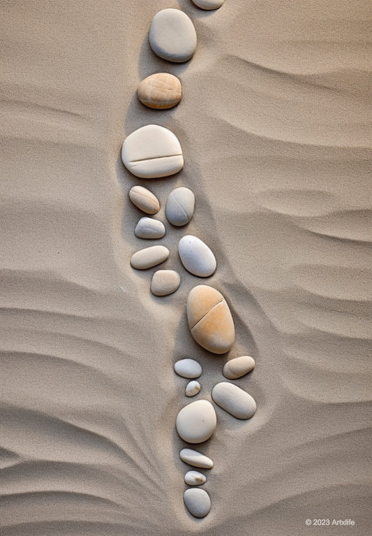 Zen 31
