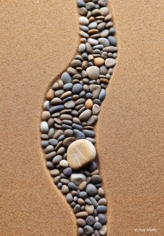 Zen 27