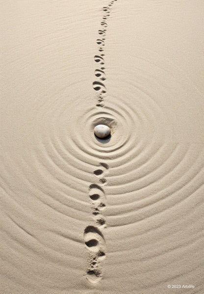 Zen 29
