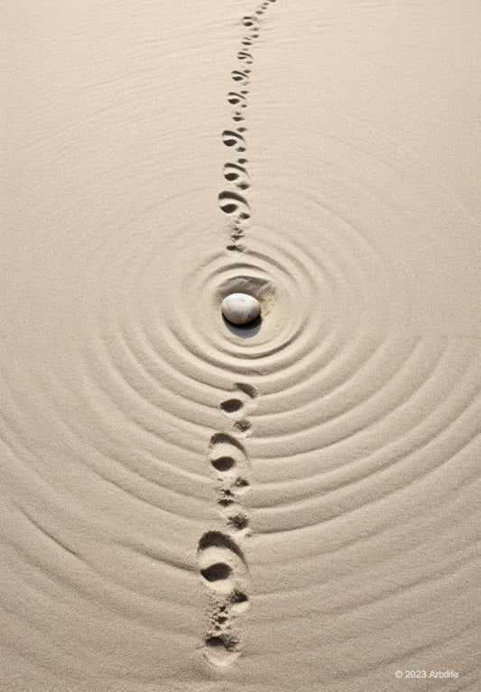 Zen 29