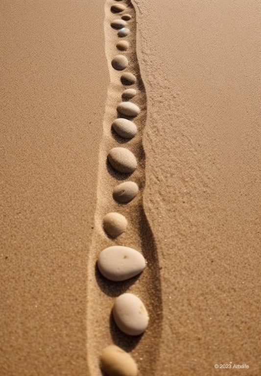 Zen 30