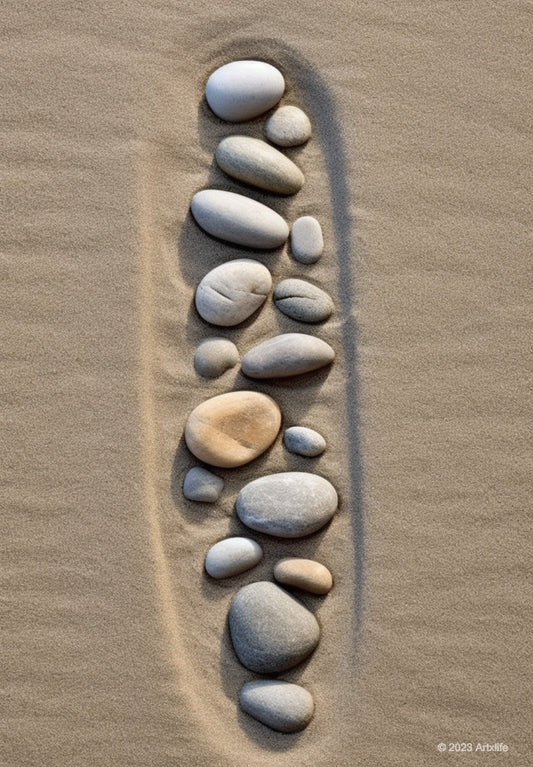 Zen 32