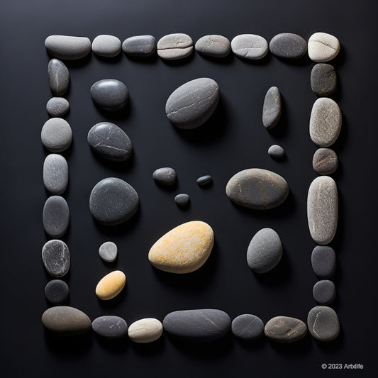 Zen 36