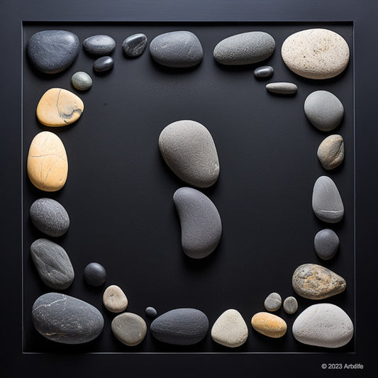 Zen 34
