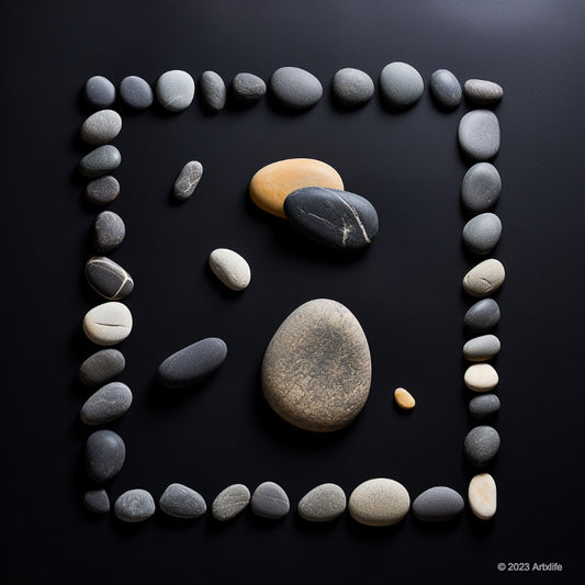 Zen 33