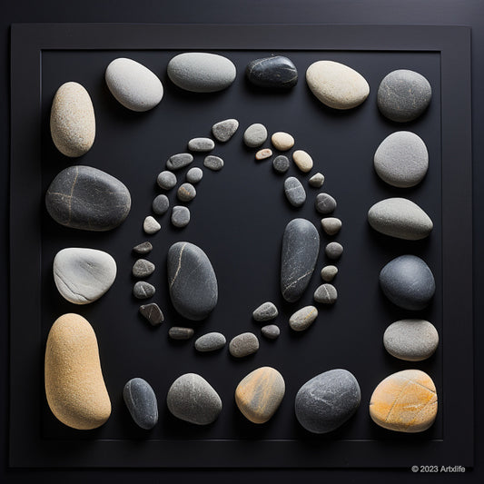 Zen 35