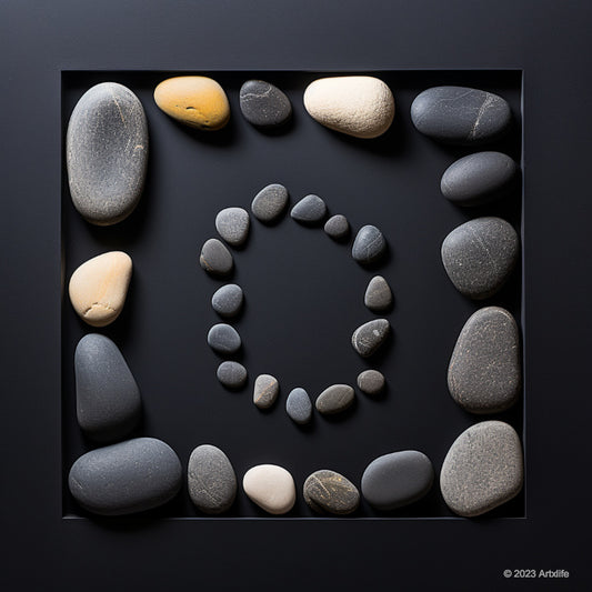 Zen 37