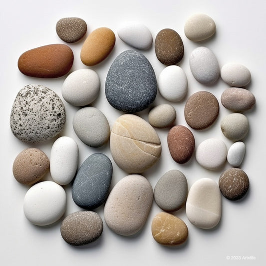 Zen 39