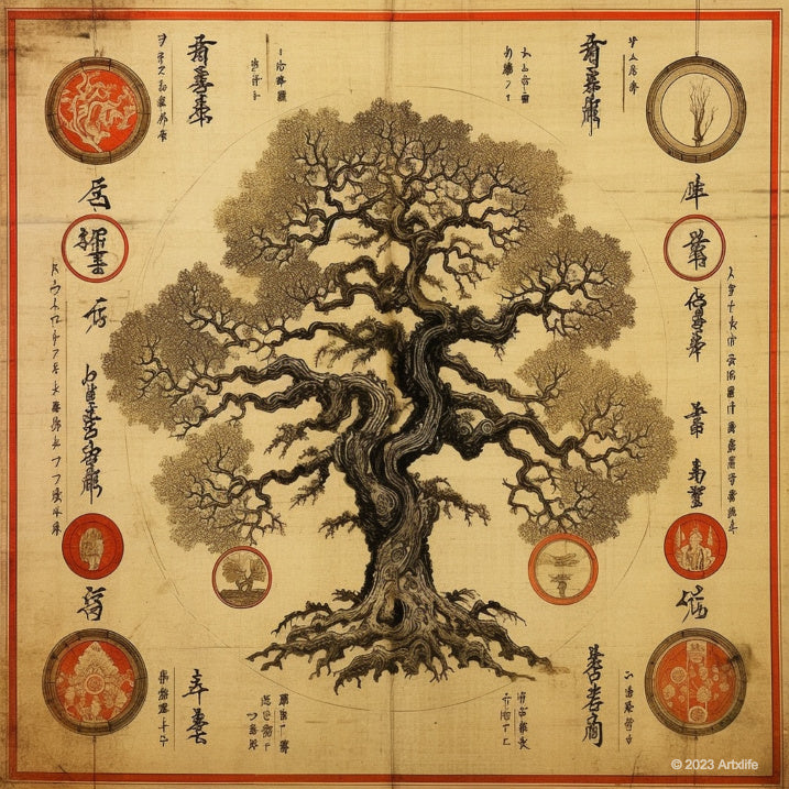 Zen 62