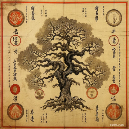 Zen 62