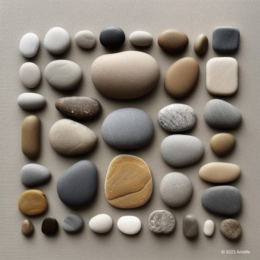 Zen 40
