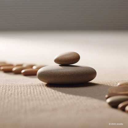 Zen 42