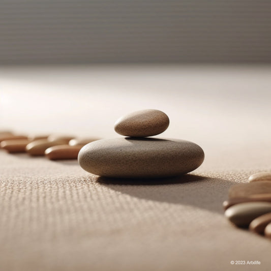 Zen 42