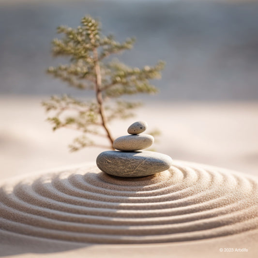 Zen 41