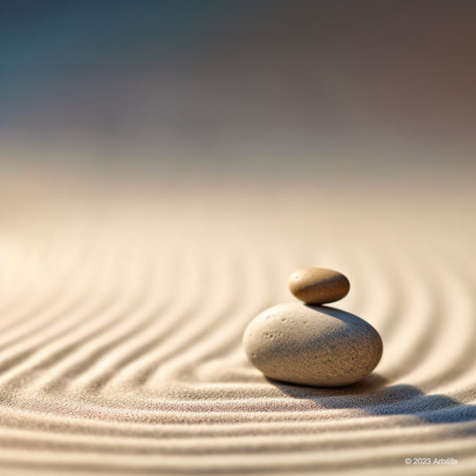 Zen 44