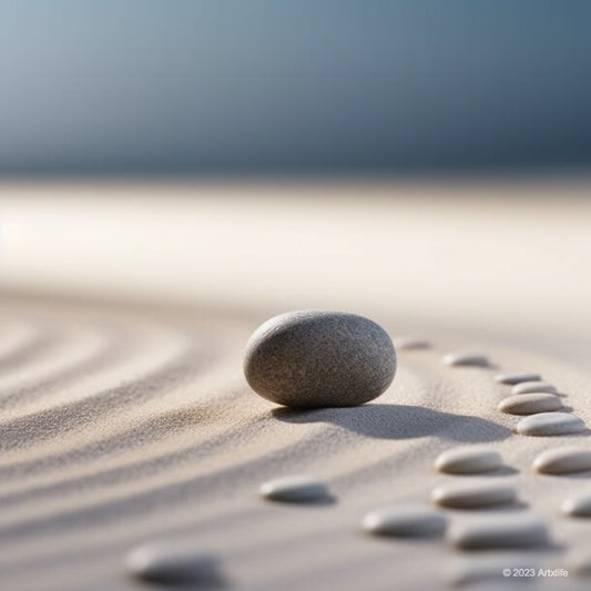 Zen 46