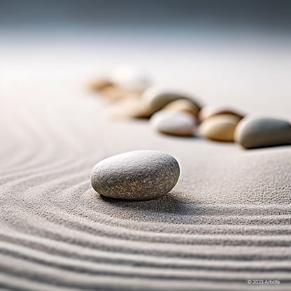 Zen 45